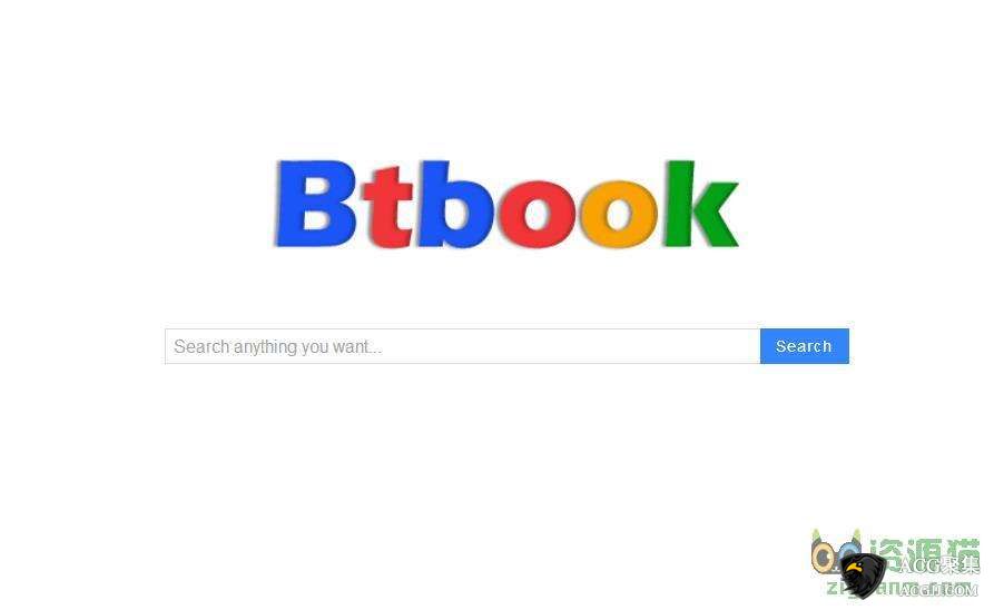 btbook磁力搜索 | 用.NET开发的磁力搜索引擎