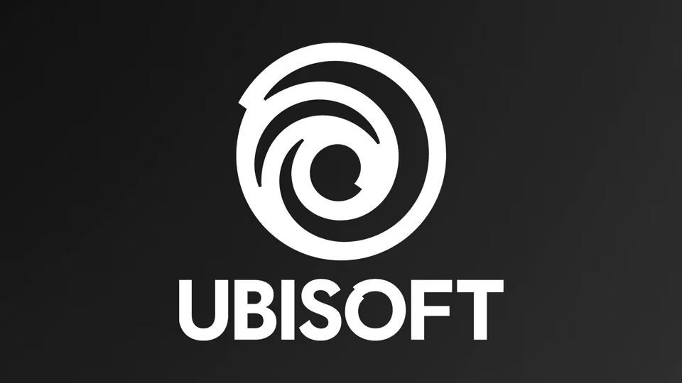 因诸多原因，Ubisoft 日本紧急取消东京电玩展线上直播发表会