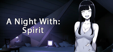 《A Night With: Spirit》免费推出